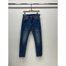 Unclassified Brand Jeans